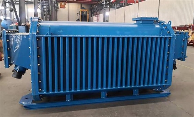 KBSG‑315KVA 矿用隔爆新郑新郑新郑新郑干式变压器 煤矿防爆变压器 KBSG‑315KVA 矿用隔爆新郑新郑新郑新郑干式变压器 煤矿防爆变压器
